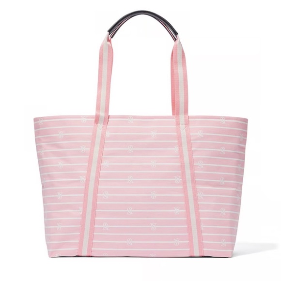 Victoria Secret tote bag - Picture 11 of 15